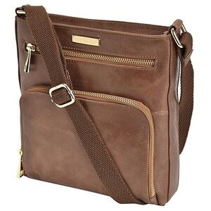 Messenger bag,crossbody bag.NWT